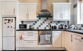 Home Stay In Kimmage